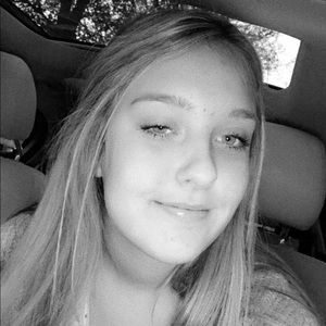 Meet your Posher, Chelsea